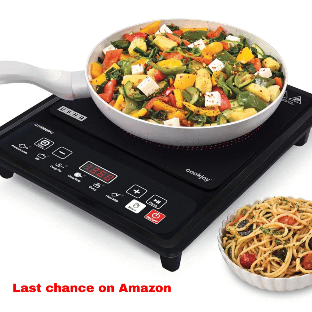 limited stock on amazon (1)