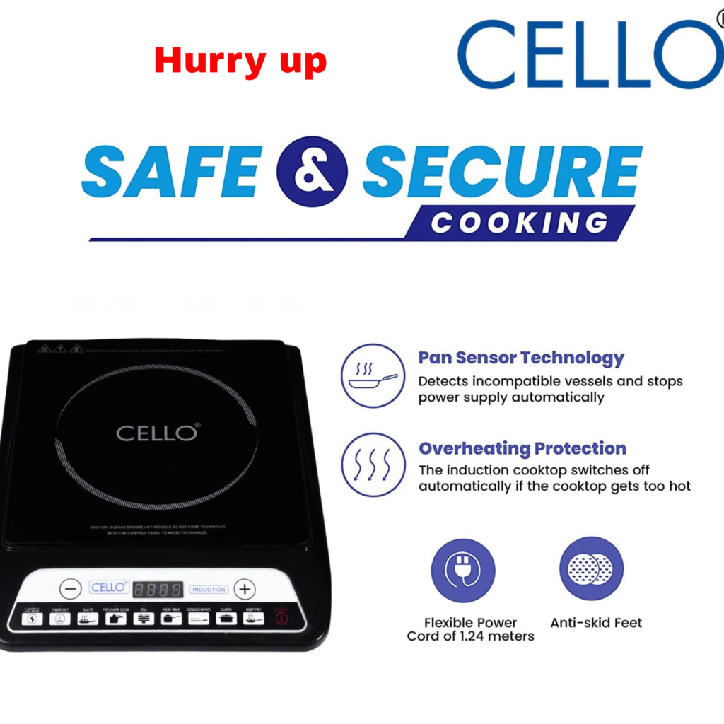 limited stock on amazon (2)