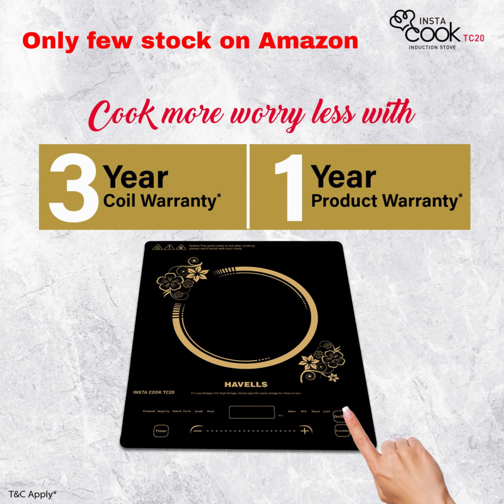 limited stock on amazon (3)