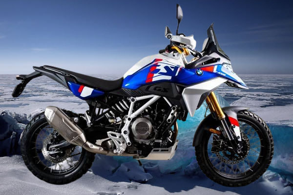 New BMW F 450 GS: Launch Date, Features, Price in India & Full Specifications p90623858 the new bmw f 450 gs 600px removebg preview