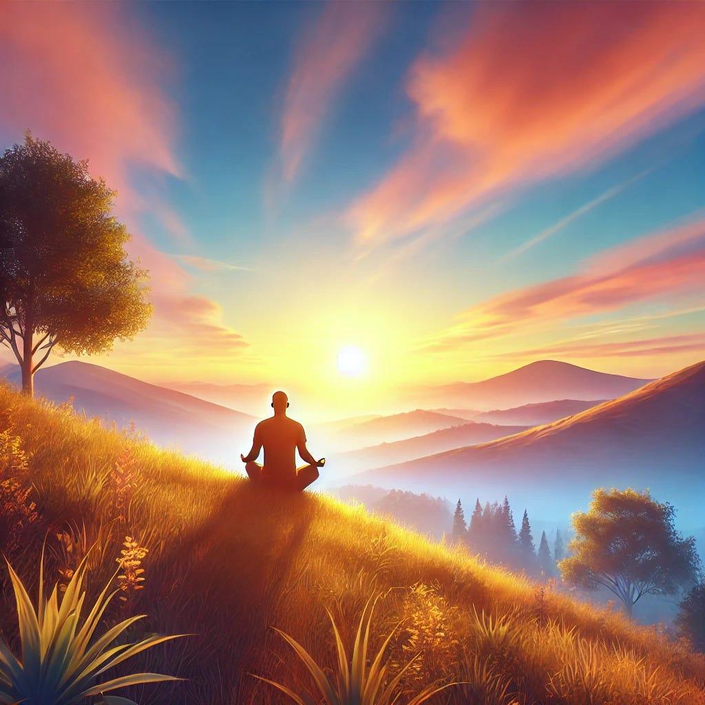 5 Benefits of Meditation pdywuxlcwy2wusilnzjt8j jff0buul1gv0mrfh3t6bzmsefmb35 niy6onmtusevt m 0zafmmypq 9rbbu3dj 83rtojmdxvkzay5zfy kw5xzrlzutzz 3uh0tndz94 bttdeihf18ca4juo7sduajwkg4lg1u3k uicq6isyoepjbjhbcxfnygn