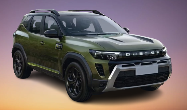 The New Renault Duster 2026 screenshot 2026 03 07 183021 removebg preview