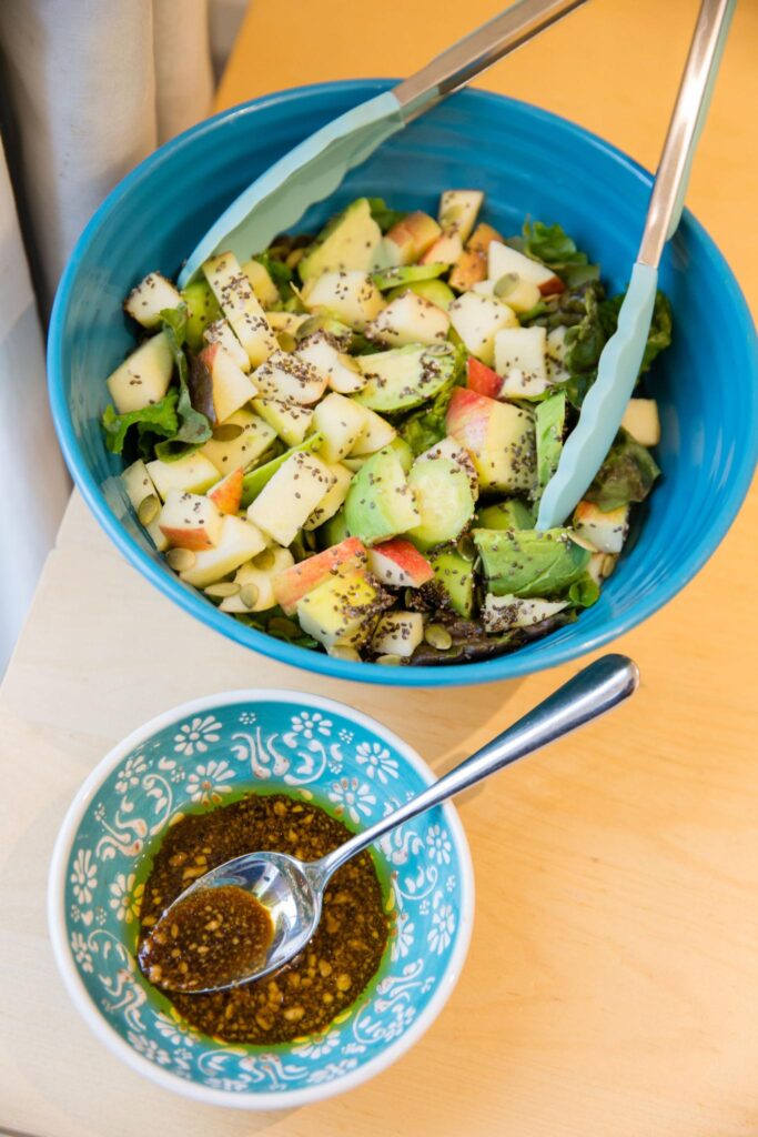 sjh gnlzwvlltoxok5sqoo8gijr5cvrwm2hcc0ip2ahkojdfcwcdj3haudbja2 fdf 2gazso9tvynk2mjdqjfs8abtlyjf0m5iq4glwntvv6iffu8uefde yg7xd9baymnykr5h 30gb27ez02y98xtg2v0duylchiuoanpjewsiazbx2webmlmpfclijk0