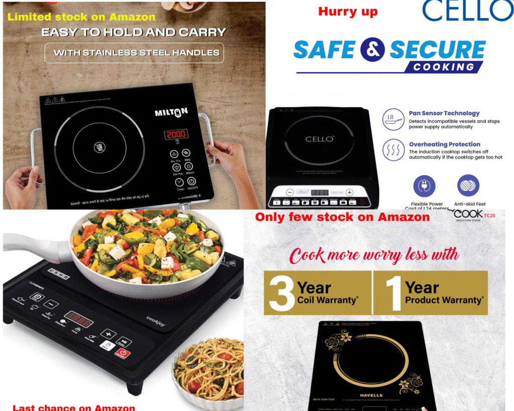 Do not miss, Buy before stock out untitled design (1)