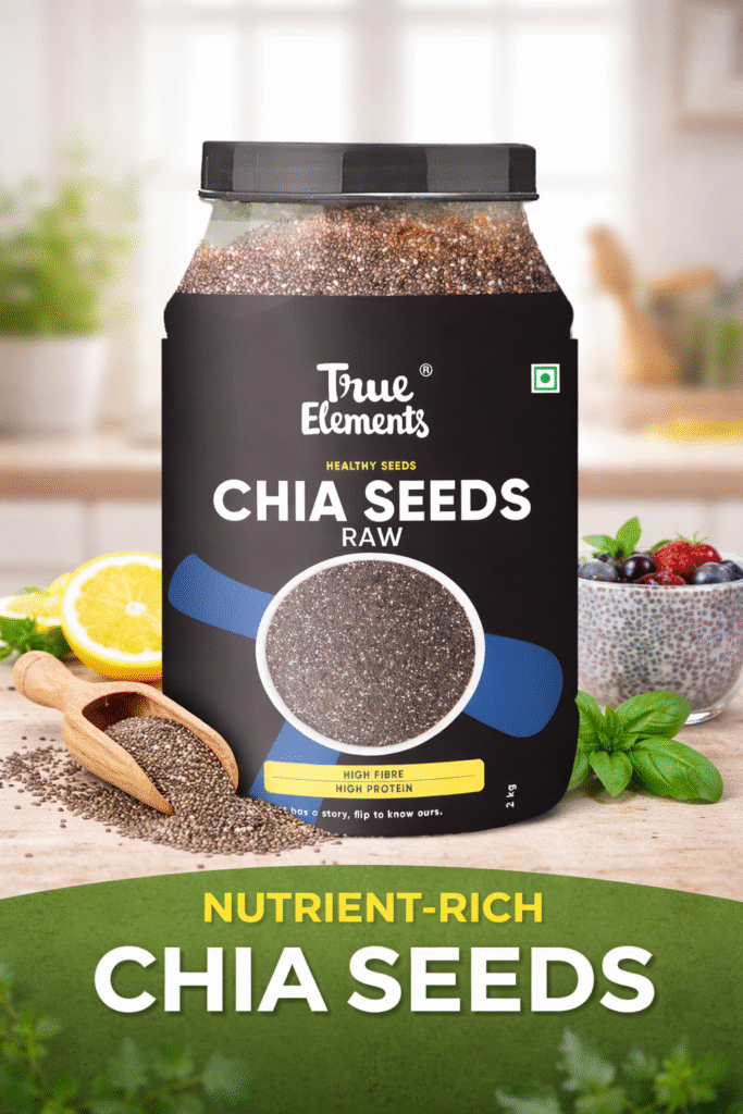 a107097c ee7e 4f59 8bf1 1f518e91d5d8