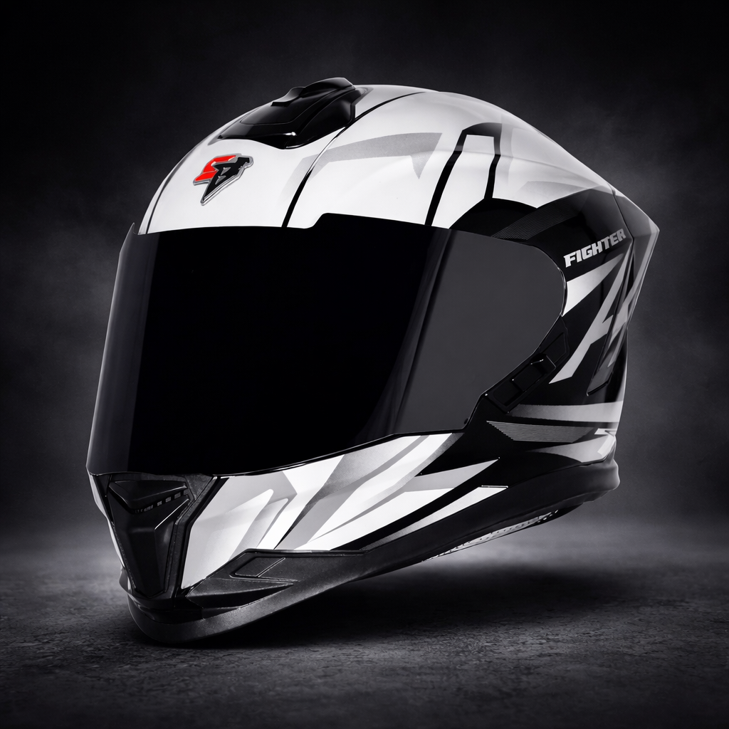 a1ffd35f df0f 4a57 be85 4bf0bda02066