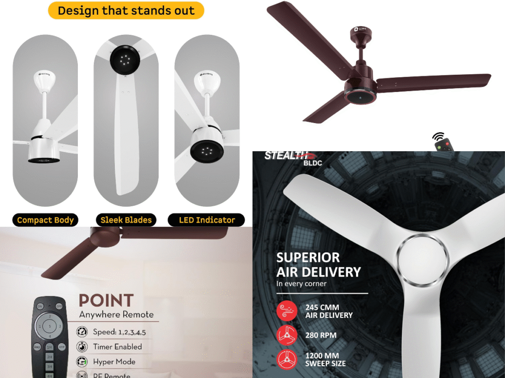 50 % Electricity bill saves from today download