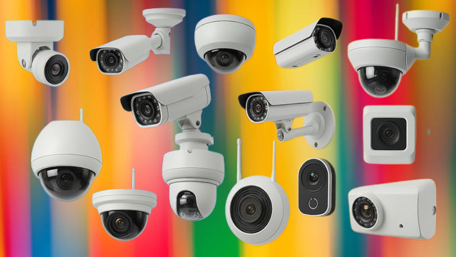 Smart Way to Protect Your Home and Business maxresdefault removebg preview