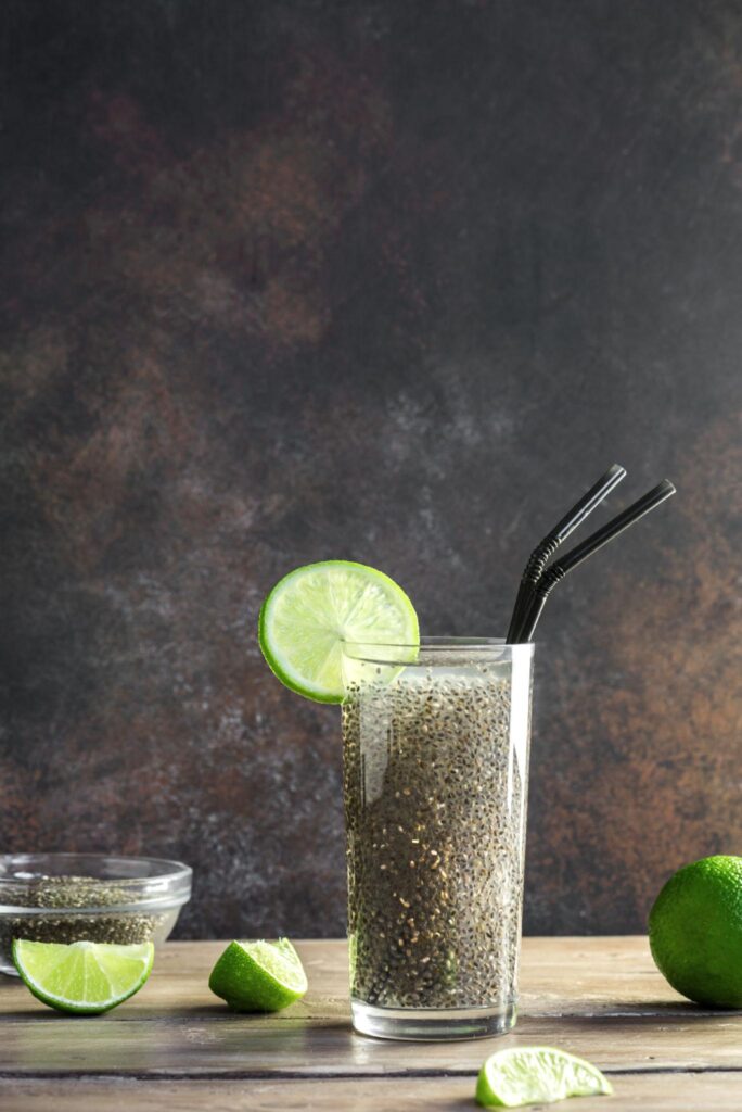 slyd7z88s aedank f3ma kt3w ofl55oj2iynvwjii7ozvrtfot8adk sx3rjbyr612gyllbmaoboxk6cpxnthusmaslqb7kkrsdy0oxbno7dpxjll3ona5du4 uehaegtgmp9jmoye9cczpig1bisnsifaleggoqstmlibvwkjzhqhelrslrltooc69mxm