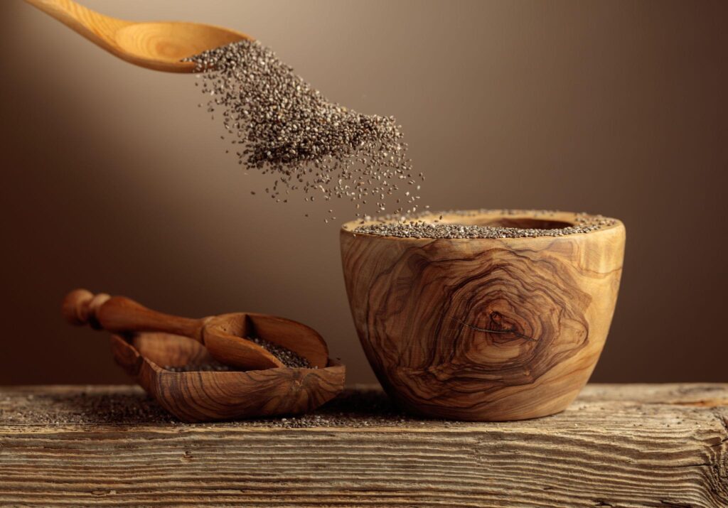 vrnduws2iy5ehnxmt6syht3esnuigfl0mkvnc5zqepyblsa5exp5vq0qiivuxbkysno6tsdysvdfaubdq xrkeyg7v0k8ftr4y1qn7cmtaqkd8n7pibhooi8hme4eluemwaqpwysseoifgcdnfcmi fnzu2f4auznm32ogbvdok 7i9ihyiempzzdwofjl0