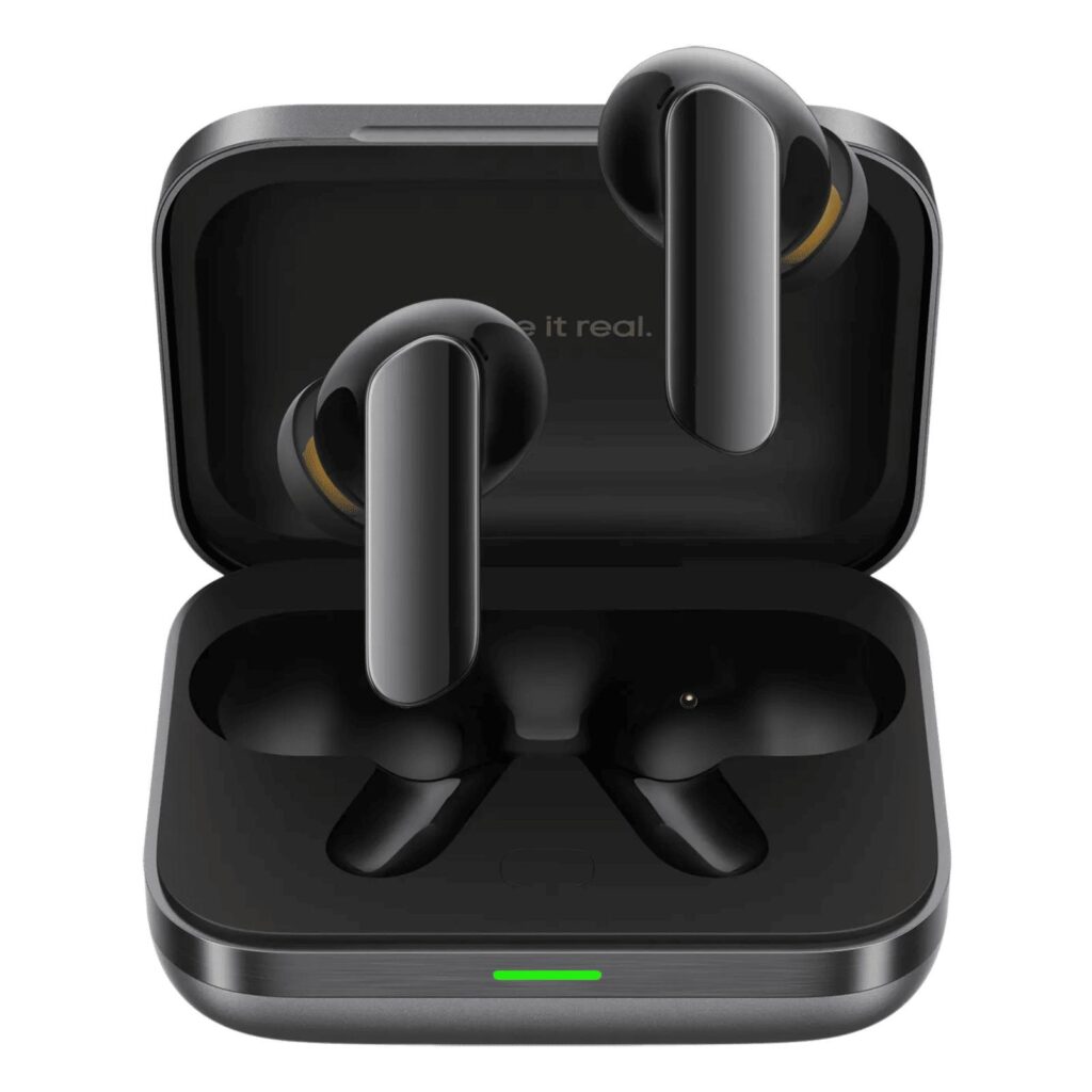 Realme Buds T500 Pro Launching Soon in India – 56Hr Battery, Features 2dwacqsivlhdighgyrozusz9e6r43qyexh0x0hmvtsdsswvlr2ik4lpxoli0bz 96xnj9vtvkz4rjmqpoltr07dwgugalu paba4er0kltarzgk7aj91ndd496wgwbjc085jpcjuf yg231pb9d1yml31k4q lxljj4b8vqljqgjldag8qtgam6tf9efwger