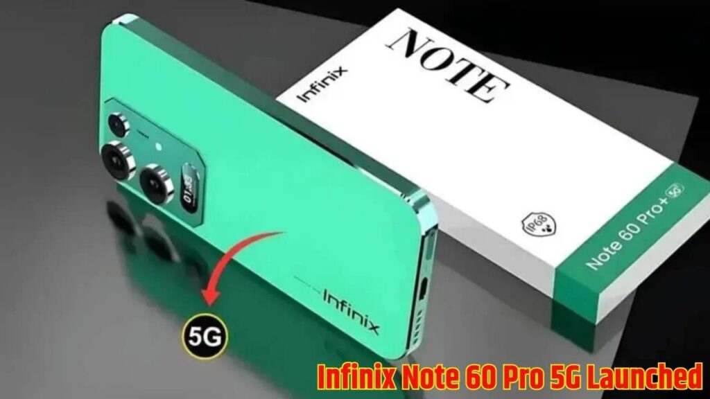 9q8hhq6bkom uoem4gsfu4 dgyvz7 ochmk85fflrbm3xpx7znx5w4m77q7lwudpumxbjv55 ek0vlvvdtjveldjjjyc9fg4qdph0velfvef6g uuzkelf7qiskcgvgzyakwohnw7ufv3 d5etjpiyk2txcopfbwod2lmvs5zfosddpw0lvawobyjmqexmhe