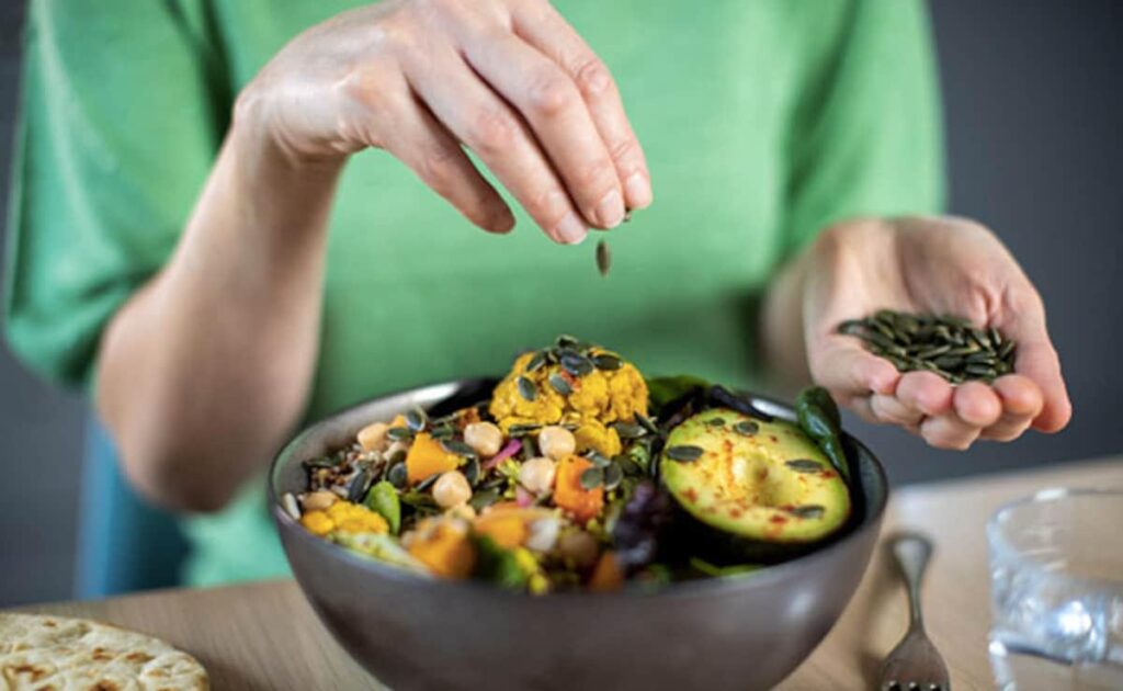 Pumpkin seeds benefits, how to eat pumpkin seeds daily for Maximum Benefits fr1eolncfb myqtjyxrcvjt ynndd0n2v7ofddlygoj59lytekv4ycak6x4o mjdycrwjz1l7xuztthjzelyng7dlam hhpzd9mglmubdrxumnvpgxdapxuvcuj0pgtxqdwaaaw2k4ca0eg04oep2rsq2u6qds pn6dob2chnnvy fm1ehblldslogymzucs