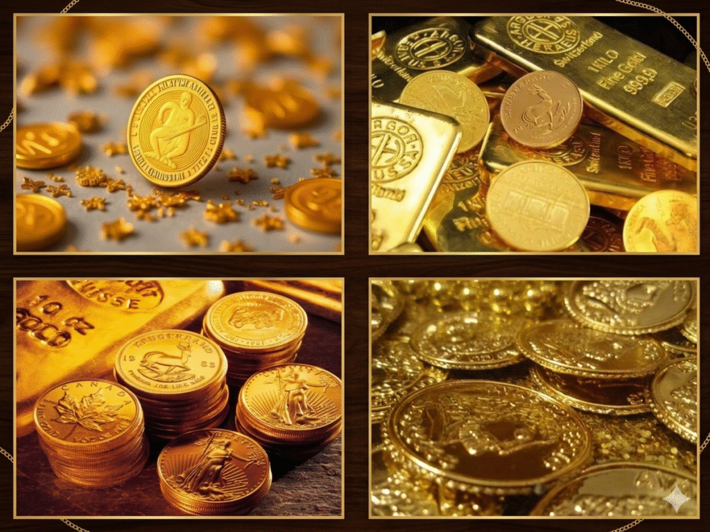 gemini generated image 2a1khi2a1khi2a1k