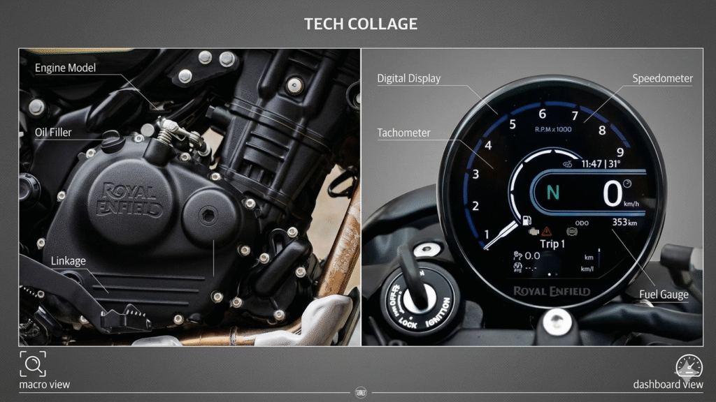 gemini generated image byf58bbyf58bbyf5