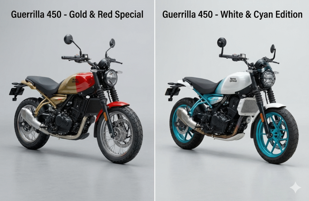 gemini generated image chy2gvchy2gvchy2