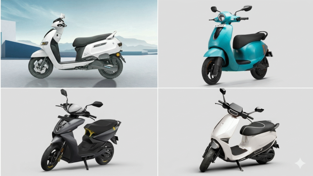 gemini generated image d1l4tld1l4tld1l4