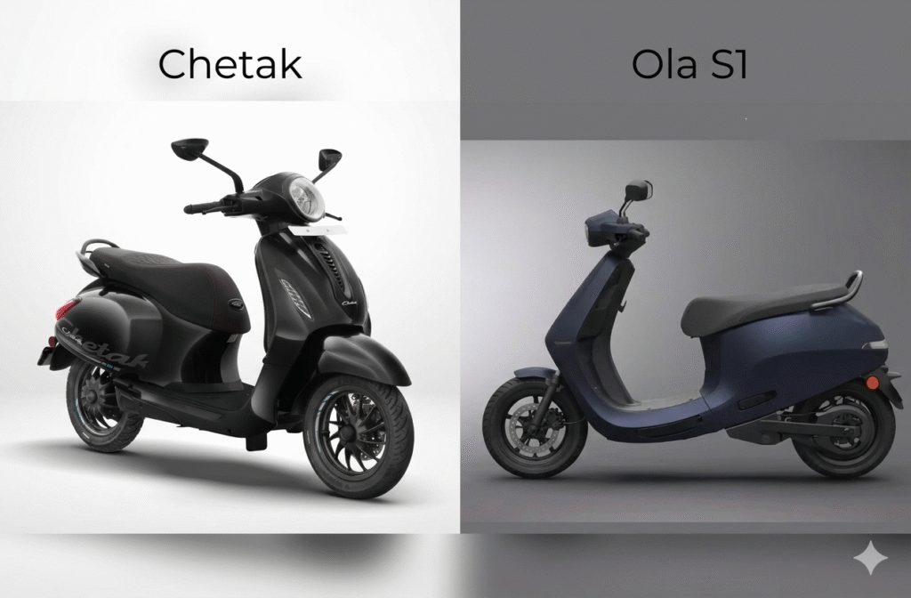 gemini generated image m8loyom8loyom8lo