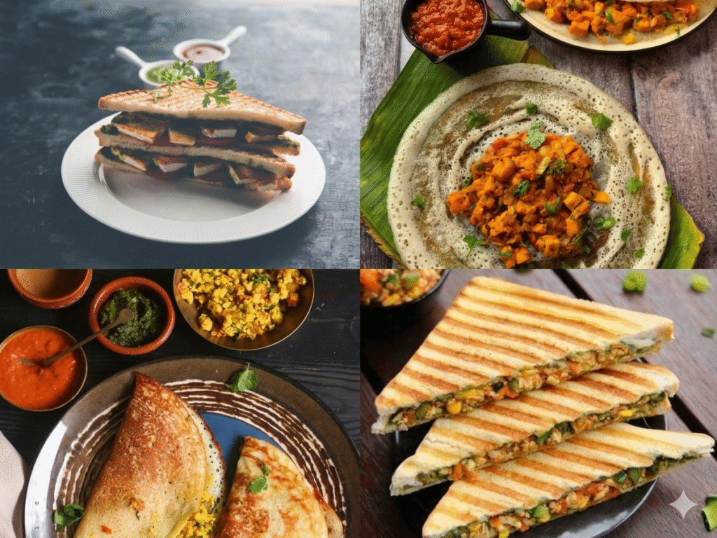 gemini generated image rq2jzvrq2jzvrq2j