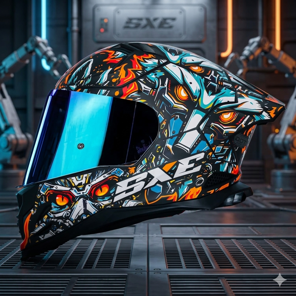 gemini generated image w0h6k8w0h6k8w0h6