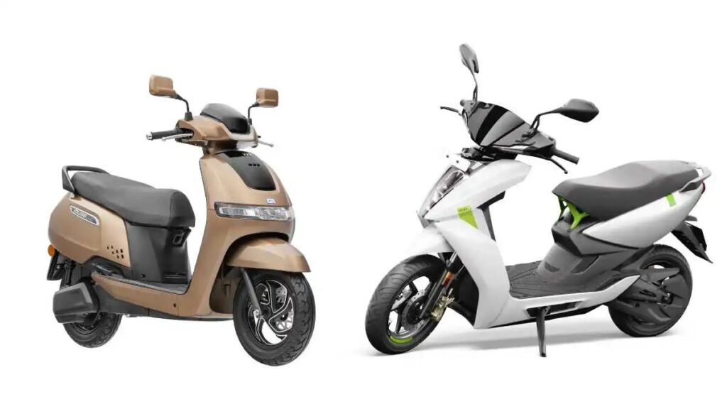 Ather 450S vs TVS iQube S 2026 – Range, Price, Features Comparison vjdmrurormohn 1x3awu4fsdyduwddvi5mdyg1 o3apqjku0ozs yizoqf tdhnnfq9oooenhzknadhxop blrihfgl 5qiai4ho vvsvd8w1n8oecw57rwdniwkj9yklw1olus8bobr6djg0bqxiqmhmbmqth0n374yxu5x4sevdmofozyrnz5ek4xjhdot