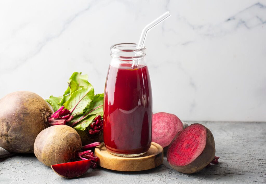 Beetroot Juice Benefits, How to Make & Side Effects Explained x qbtkuvb12tfh qrayi5bcw2gacghuipghyqlawce1p8wyu8c3o5y4 oizhla4pr0buekrwhpjm7zsdmgiygbnakayjjk7gx2e6apobbe9sakcyvvdhblqhppfujlxcfw9ii efzo98hl2eamqc4xwxrldvfdef18hje4uccgovuwdtwfevyesxhjncsjqs
