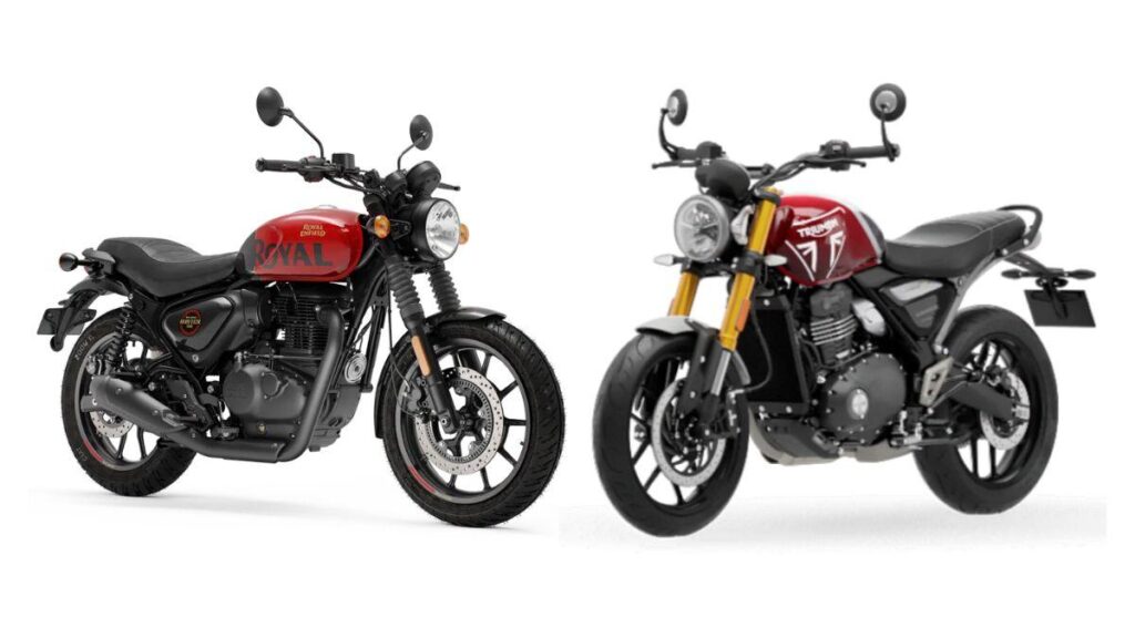 Royal Enfield Hunter 350 vs Triumph Thruxton 400 – Which One Should You Choose? yzsnlyp8ilachvjrcuhjtnumhv etrmtdve1axcw tubkyli7jgksolqysqbd2ihd5oothvr85 fci1azt4unyeh1zgcptl 4bjx6u0x8ntdfihoiby 43kkpjnnq5yqvwg5wh aztcrp1pdljk4opfrmcd3vaaikfmtxaivi la4nuxbhuocpgibro1baan