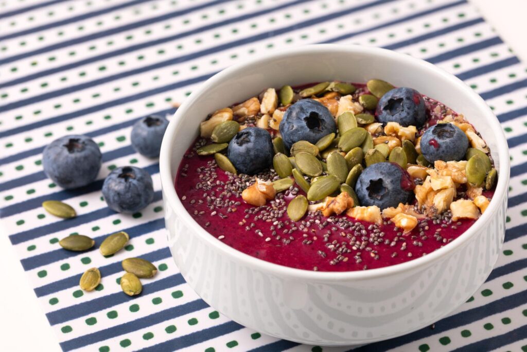 zuutut 1lxoccsccjyqfgxu8hjpkmcrxytyazm2ilbij2kklgrbuk4zjnomizdtolcoqelgirkuz9jiixpuc8mexmamews9kazydf6mz cdtah5jvk9xd1olytcz4brinw6zgynmveqvtdmazvyco5aj7izsr9yrrs4p4vry7msbkpl7fn9cvrrncswgkypg