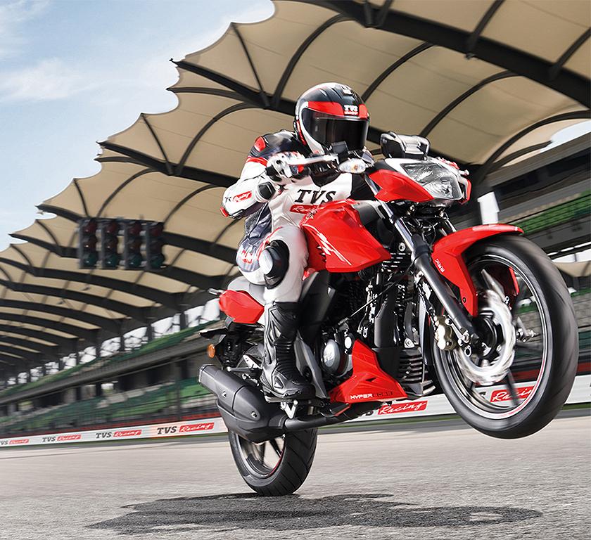 eze4pqcnoq7dcrn6dy1zjjgv8szq14lmmkj1bsx8gcsa pflflu 80sxrihhkblmkcatkbguk8mwypfgwnmnwsnrx1h15wpwbgjc1b7noqwuj3urel9 cail k gdk9fkwj2vltnb wlptwf7iwhcvygxkrm1q1ev6qjccwtuvlx 8fhm50je0prx6czo4u8