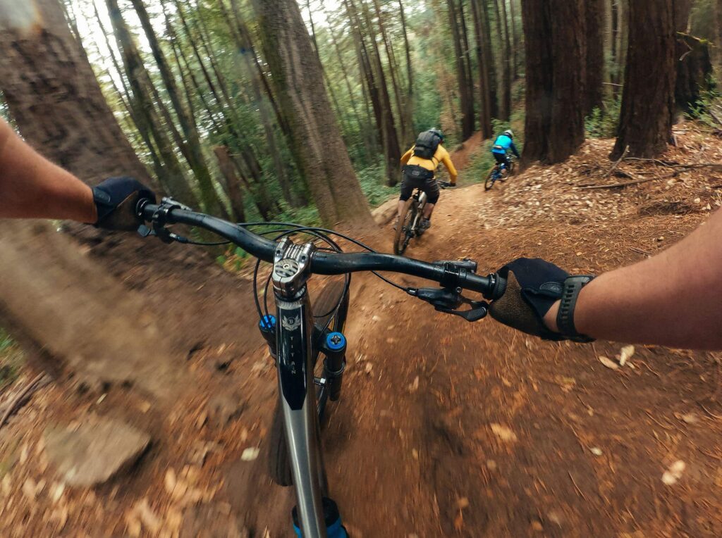 hbnzki9q4x9zwvpxsswzkb6qc6eeavdsnjvoxxsxbgpdds c7lxflirzfb7d7jrrjw6 ngyqby0ziawjatzv0svep1eyjqkvqvmdteauselmjstyi5jj6cqs7kokz4sro0ahjnqsucobfwqh31hnvpoedejmsikjwvogqpkews7r0cu3 okjvztpbgwuw25j