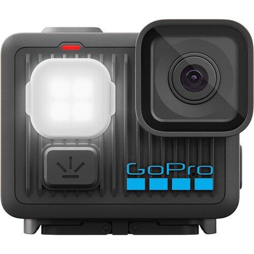 GoPro Mission 1 Pro – 8K Video, 50MP Camera & 5Hr Battery Explained i5slwd2bb3a1 bukakmqjuolwp4tqab ay8ra5vavd6ubkf upwwtbyzfqizsifsvkrcvxwsipzky4ao4bx6cekzd6d5vyyjpvifrwzo8ab4to1dgazcj4r0yd pjs0vfcrn0kvv4ubvvbdawhxbthzykprlrckivmyphjjtl2o4 nw59z3jjo dlmtly l8
