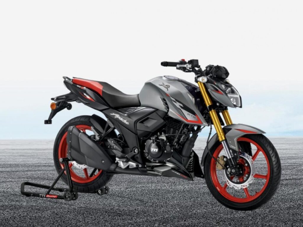 nakbwjr7whnn35aagxazsvro5y3rua3fu3qw49s faufycjw eno k4gtstpbvsnmhic8mickhvsq6xjxuxpyotmryzyd qo 0v6ps uqno7bum9p6gmxtsb5 uj wwzuj9hqv3 vftw9ofyzb9fwvlqon8moglrn0bmiz0cet2jxtst07dg nvivfkfof