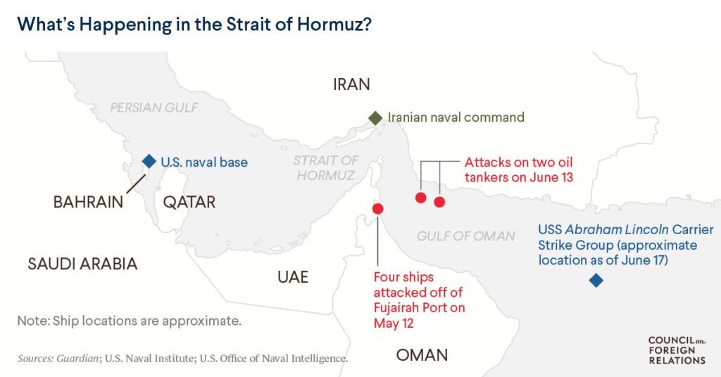 Strait of Hormuz Map Explained – Where US Navy Will Blockade Iran ppvq6eieovjmhwxu08xdefxix2hc35 ygklvf chjlrof4omp1wfworfdgyis 5bsasurdywqgxikkp dqx5fktiykffi r hrazevuoto4 4qicodlvk3hjazwfpcnkcgoex3hbuu bdfrn13pq0ksokaswdzm shzpitrn ktfhjz2uuchnythcwp2vuc