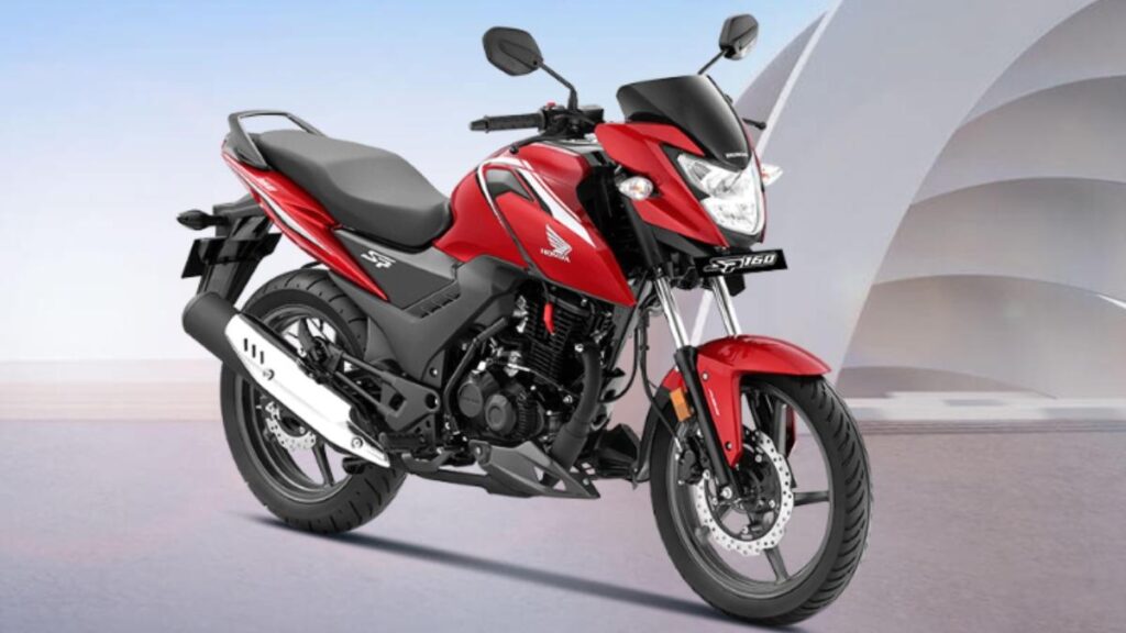 Why Honda SP160 is becoming the first choice for office commute bike India. qfan93cf2zdbjayf7az rjls akg4rckdjdvcb1vbotbkdagrc tastau1 gxk24oxduqjtt3wrpkrzvtxiovbh6rqtr5izxcs7khnjuqxheqd5vlpnzjkxxskebcjei5xhitsttpi09c5qdbfxqooenwsne0vqmyd3fodaw7fv2dg7s67ralhnswelpcj a